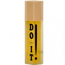 لومانی دو ایت